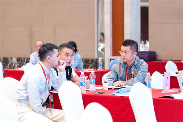 正睿咨詢集團(tuán)大型公開課《年度經(jīng)營計劃&全面預(yù)算管理》 正睿咨詢集團(tuán)大型公開課《年度經(jīng)營計劃&全面預(yù)算管理》