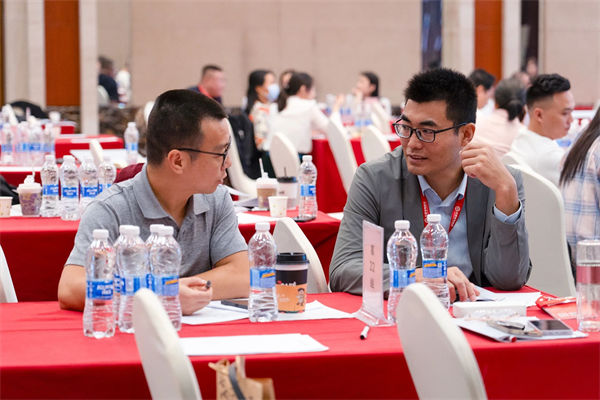 正睿咨詢集團(tuán)大型公開課《年度經(jīng)營計劃&全面預(yù)算管理》 正睿咨詢集團(tuán)大型公開課《年度經(jīng)營計劃&全面預(yù)算管理》