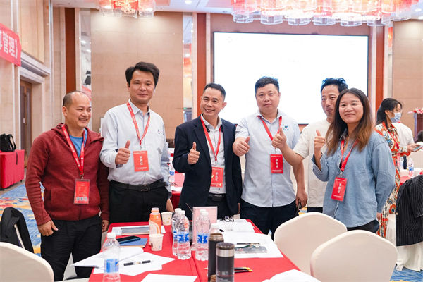 正睿咨詢集團(tuán)大型公開課《年度經(jīng)營計劃&全面預(yù)算管理》 正睿咨詢集團(tuán)大型公開課《年度經(jīng)營計劃&全面預(yù)算管理》