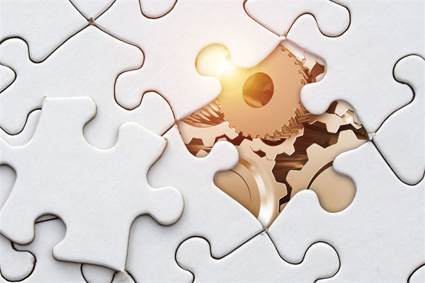 我們的年度經(jīng)營計劃，是否足夠靈活以應對突發(fā)情況？