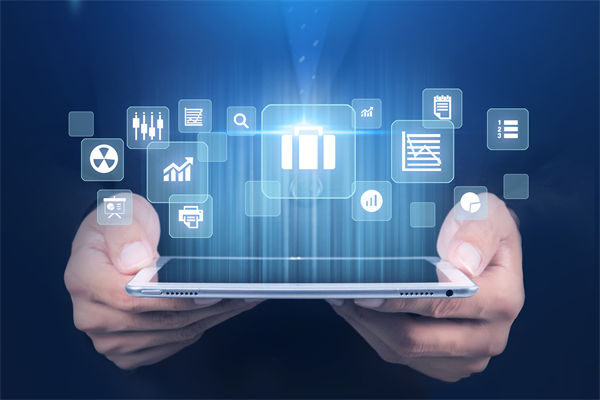 我們的年度經(jīng)營計劃，是否足夠靈活以應(yīng)對突發(fā)情況？