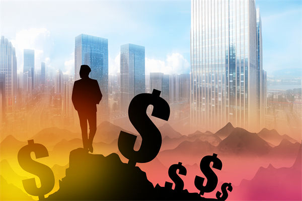 環(huán)境快速變化，企業(yè)如何靈活調(diào)整組織規(guī)劃以應(yīng)對(duì)挑戰(zhàn)？