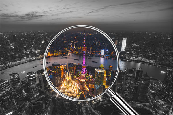 集團管控在全球化運營中，如何克服地域差異？