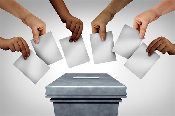 世界關(guān)注美國大選今日投票，會(huì)影響到制造業(yè)么？