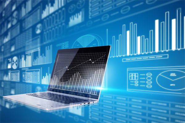 如何構(gòu)建閉環(huán)管理，確保年度經(jīng)營(yíng)計(jì)劃有效執(zhí)行與反饋？