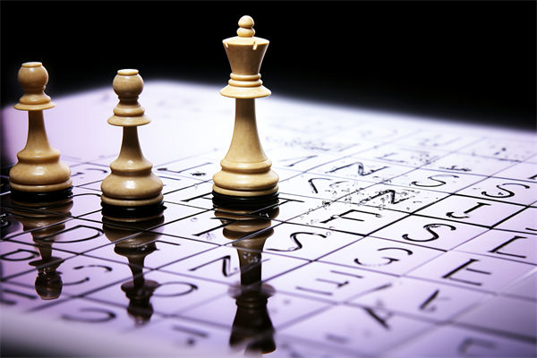 集團管控中，如何確保子公司戰(zhàn)略與集團目標(biāo)一致？