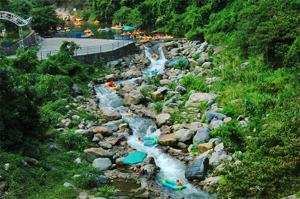 清遠預(yù)算管理咨詢公司如何為企業(yè)定制預(yù)算方案？