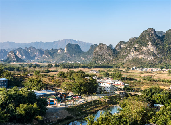 清遠集團管控咨詢公司如何強化集團集權(quán)與分權(quán)？