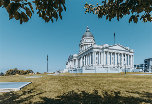 特朗普宣布勝選！國內(nèi)制造業(yè)何去何從？