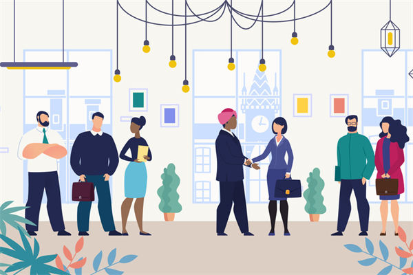 全球化背景下，企業(yè)如何構(gòu)建跨文化競(jìng)爭(zhēng)優(yōu)勢(shì)戰(zhàn)略？