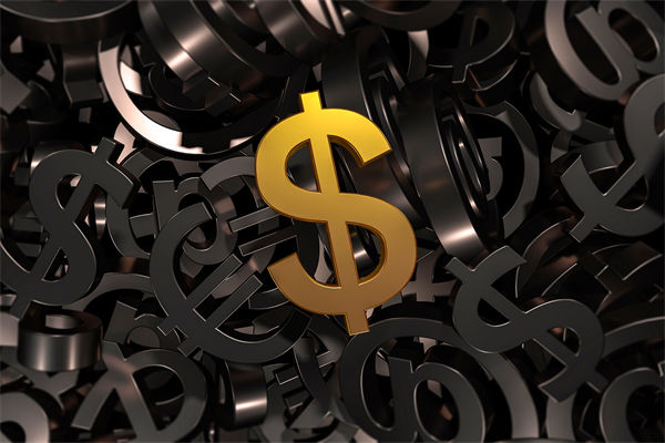 特朗普勝選，特斯拉市值暴增，品牌營銷有何感悟？