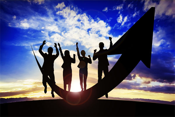 哪些關(guān)鍵績(jī)效指標(biāo)能準(zhǔn)確反映年度經(jīng)營(yíng)計(jì)劃的成效？