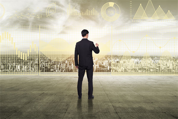 企業(yè)預(yù)算管理，如何精準(zhǔn)預(yù)測(cè)并有效應(yīng)對(duì)市場(chǎng)變化？