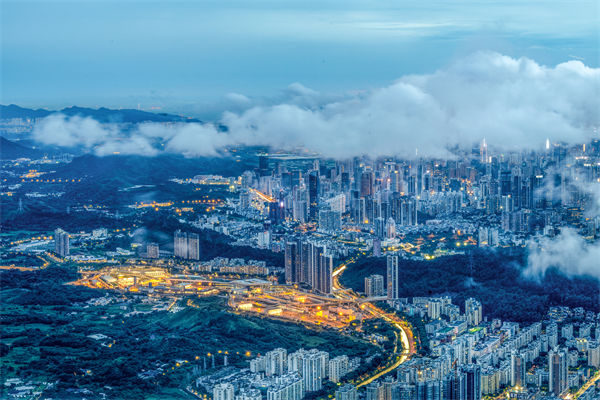 深圳薪酬咨詢公司如何為企業(yè)設計合理的薪酬體系？