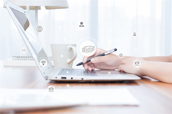 大數(shù)據(jù)如何助力企業(yè)實現(xiàn)精準營銷與個性化服務(wù)？