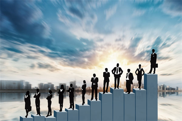 薪酬優(yōu)化時(shí)，如何評(píng)估員工貢獻(xiàn)與崗位價(jià)值？