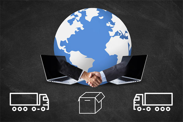 供應(yīng)鏈中斷風(fēng)險(xiǎn)增加，企業(yè)該如何應(yīng)對(duì)挑戰(zhàn)？