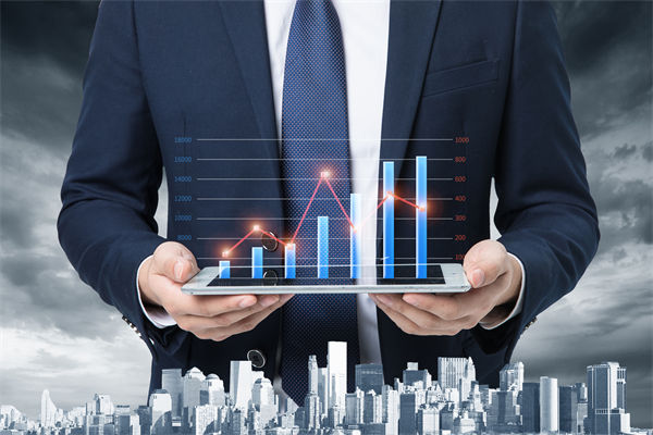 如何設計合理的預算績效指標，準確評估執(zhí)行效果？