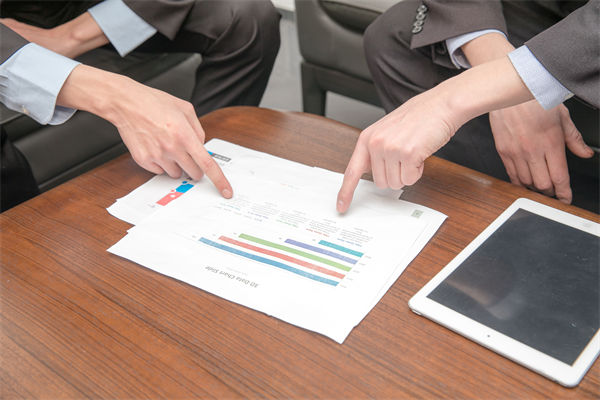 如何設計合理的預算績效指標，準確評估執(zhí)行效果？