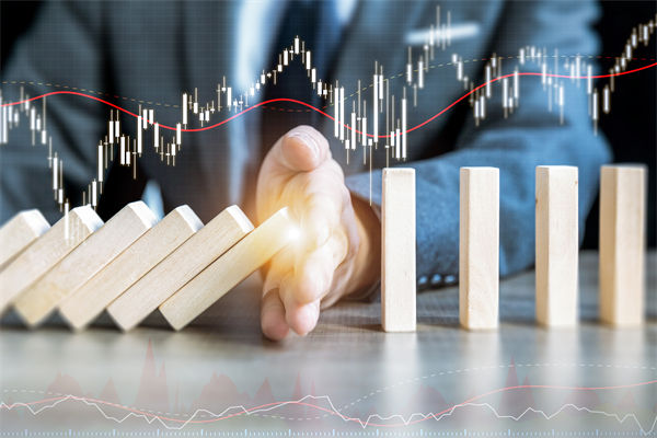 集團管控中，如何有效實施風(fēng)險管理以保障企業(yè)穩(wěn)健發(fā)展？