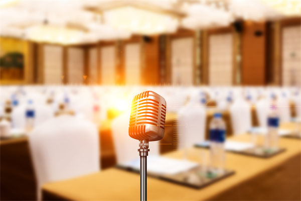 在員工培訓(xùn)上，企業(yè)應(yīng)如何投入，以獲得最大回報(bào)？