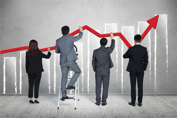 十月消費市場回暖，對企業(yè)薪酬管理有哪些的啟發(fā)？