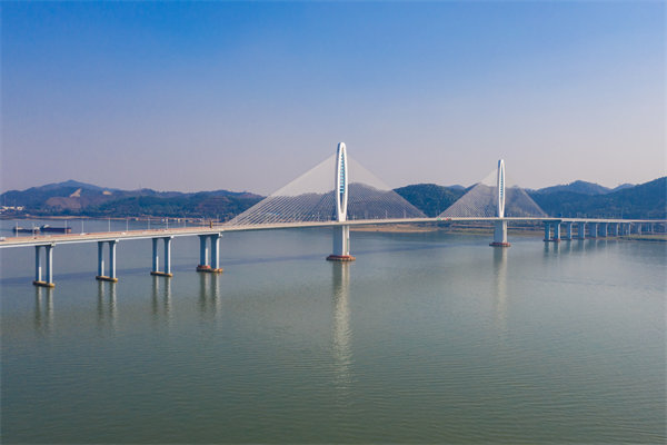 肇慶組織規(guī)劃咨詢公司如何為企業(yè)優(yōu)化組織架構(gòu)設(shè)計？