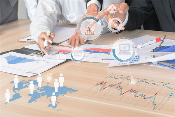 胖東來公開招聘30人，對企業(yè)的績效管理有哪些啟示？