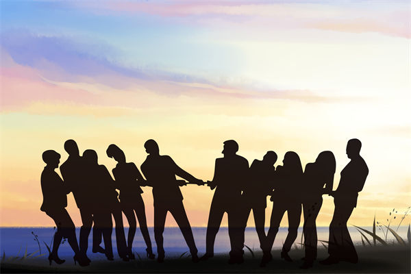 競(jìng)爭(zhēng)對(duì)手策略變化，對(duì)我們的年度經(jīng)營(yíng)計(jì)劃有何影響？