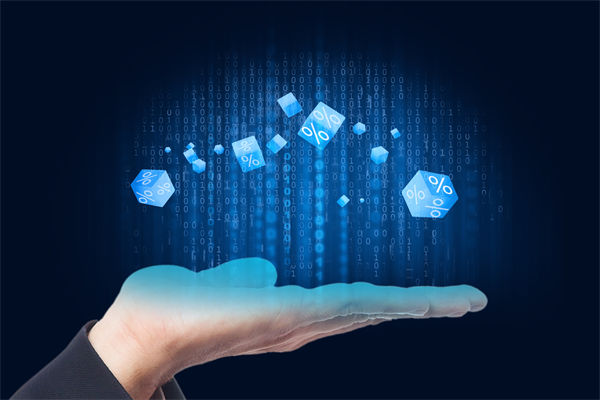 競爭對手策略變化，對我們的年度經(jīng)營計劃有何影響？