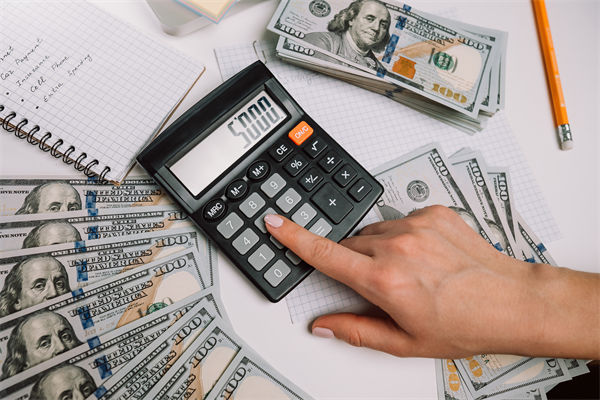 胖東來珠寶員工年薪從未低于20萬，對企業(yè)人資的啟發(fā)