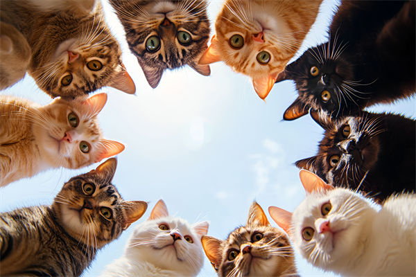 廣東一公司發(fā)錢鼓勵(lì)員工談戀愛(ài)，品牌營(yíng)銷怎么看？