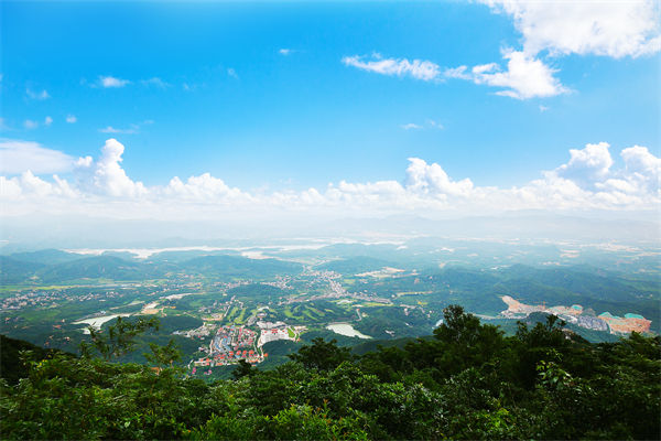 惠州年度經(jīng)營計劃咨詢公司如何助企規(guī)劃全年戰(zhàn)略藍(lán)圖？