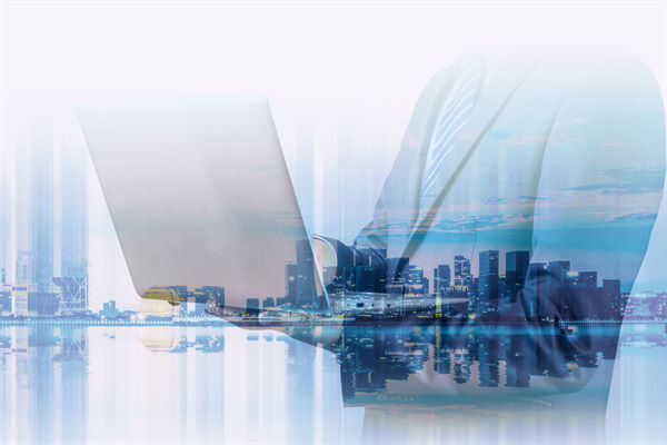 金價連跌5天創(chuàng)兩月新低，企業(yè)預算管理對此怎么看？