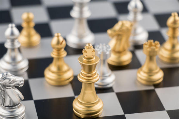 如何優(yōu)化集團管控模式，提升整體運營效率？