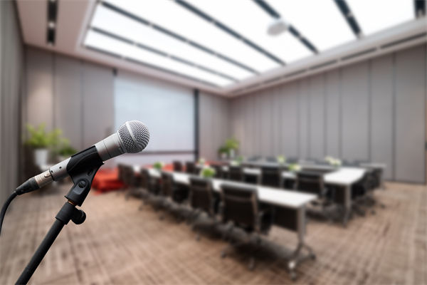 如何優(yōu)化集團管控模式，提升整體運營效率？