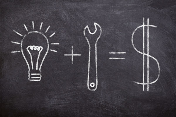 戰(zhàn)略執(zhí)行過程中，如何建立高效溝通與協(xié)作機(jī)制？