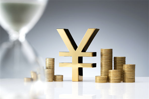 績(jī)效提升與薪酬增長(zhǎng)不成正比，如何調(diào)整平衡？