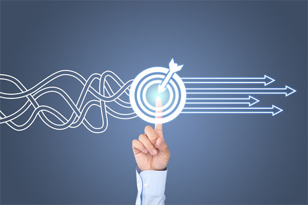 如何進(jìn)行中期評(píng)估，及時(shí)調(diào)整年度經(jīng)營(yíng)計(jì)劃方向？