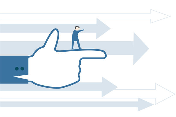 如何通過集團管控機制，實現(xiàn)資源的最大化整合與利用？