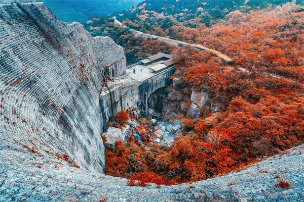 鄭州營銷咨詢公司如何為企業(yè)定制創(chuàng)新營銷策略？