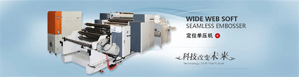 佛山市三簡包裝有限公司產(chǎn)品 佛山市三簡包裝有限公司產(chǎn)品