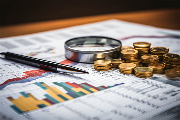 如何評(píng)估戰(zhàn)略規(guī)劃的成效，并進(jìn)行適時(shí)調(diào)整與優(yōu)化？