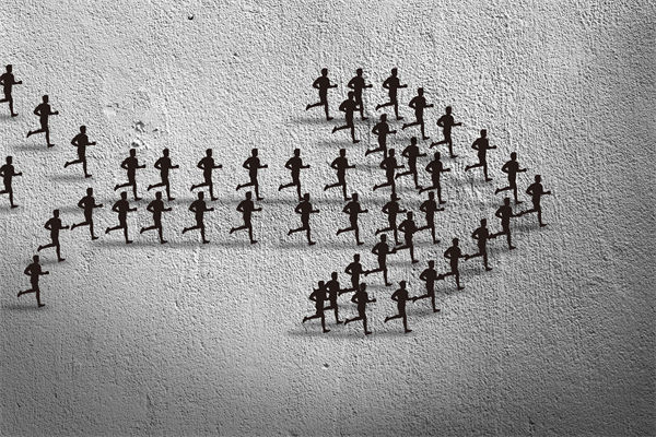 如何評(píng)估戰(zhàn)略規(guī)劃的成效，并進(jìn)行適時(shí)調(diào)整與優(yōu)化？