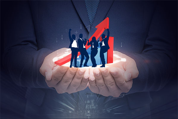 營(yíng)銷咨詢公司的全球化服務(wù)如何助企業(yè)開拓國(guó)際市場(chǎng)？