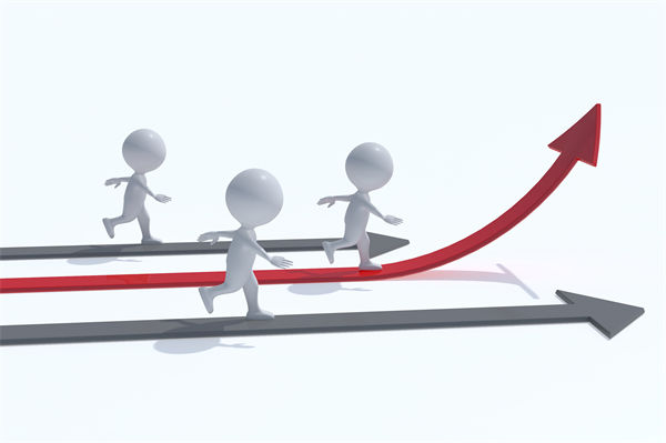 薪酬與福利如何搭配，才能提升員工滿意度和忠誠度？