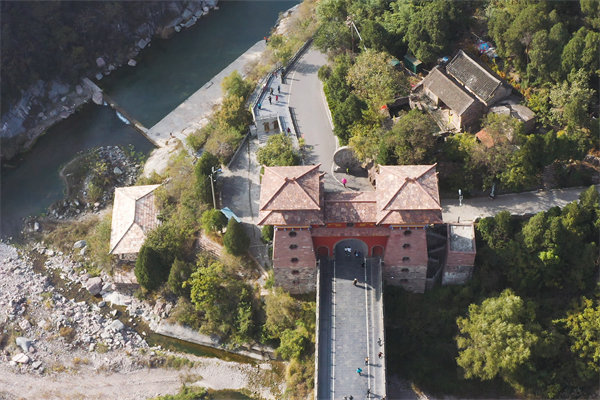 新鄉(xiāng)薪酬咨詢公司如何為企業(yè)設(shè)計公平合理的薪酬體系？