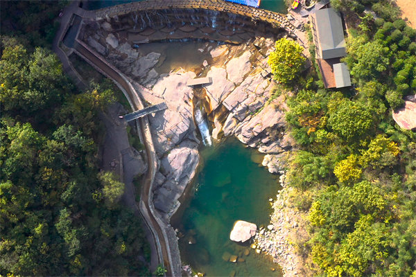 新鄉(xiāng)預(yù)算管理咨詢公司如何為企業(yè)打造高效預(yù)算體系？