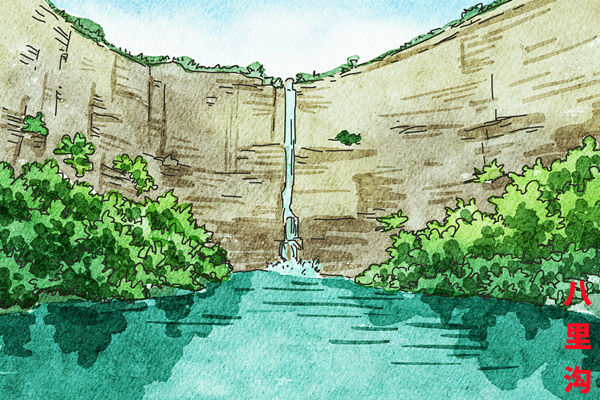 新鄉(xiāng)集團(tuán)管控咨詢公司如何助力集團(tuán)優(yōu)化管控架構(gòu)？