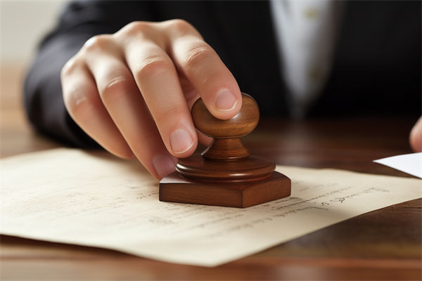 企業(yè)預(yù)算管理成效如何量化，以激勵(lì)團(tuán)隊(duì)持續(xù)改進(jìn)？